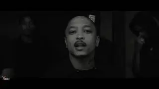 Bump J - Foe Phones (Official Music Video)