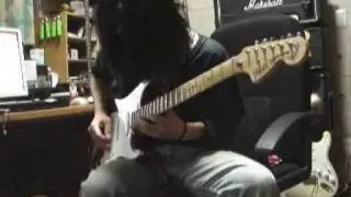 (SOLO-)Bark at the moon / Ozzy Osbourne