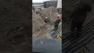 Да "придет" к вам "Света"😄😉💪🚜
