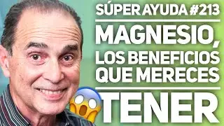 SÚPER AYUDA 
