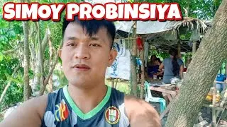 SIMOY PROBINSIYA