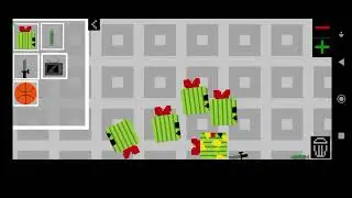 spike playground обновление