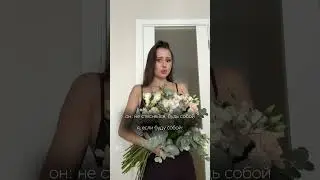 Женская натура 😋