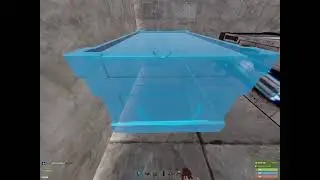 BEST 2X2 FOR STORAGE 2023 | RUST