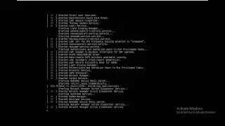 how to install ubuntu in VMware