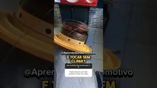O que fazer pro SOM não QUEIMAR e tocar bem sem CLIPA? 🤔