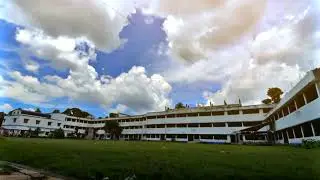 Bagula purba para  school stutas 🥵 by edit tricker 😍