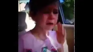 When i find out someone likes me