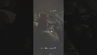 Mai tere pind ton boldi aa🥺💔| Whatsapp Sad status | New punjabi Sad song #shorts #satbiraujla