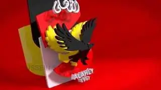 النادي الأهلي