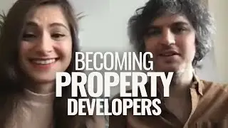 How To Become a Property Developer