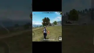 Free Fire 1 Hours Grandmaster Push 😂😂 Funny Tips ff #sharts #viral