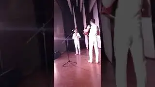 Симӗс-симӗс топольсем...
