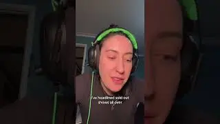 if i had a travel show this is how the intro would go.
