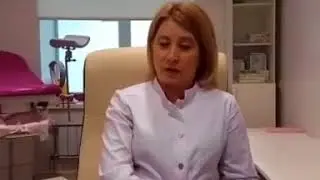 Гормональная контрацепция