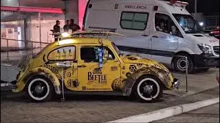 moto fest evento 🔥