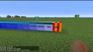 2048 Tiles 201-300 in Minecraft (Part 2)