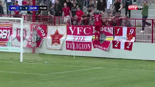Stream uživo korisnika citytv. ba