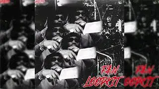 [FREE] "F&N" LOOPKIT (Future, Travis Scott, Cubeatz, Southside, Est Gee Wzrd, dark vibes)