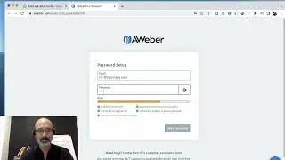 Get A Free Aweber Account (No Credit Card Required) #aweber #emailmarketing