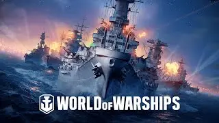 6 gemiyi tek başıma patlattım (war of warships)