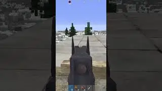 Discord-сервер проекта: Rustex Remake: 