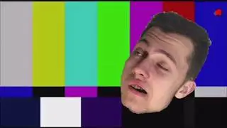 С 8 Марта! (УГРОЗЫ ОТ МАНДАРИНКИ)