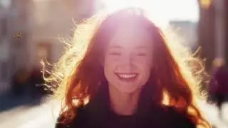 Lauren Daigle * You Say *