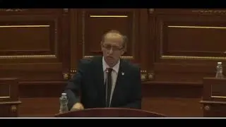 Hoti ia numeron pushtetit premtimet qe nuk i kanë mbajtur: Qeveria me se paku investime