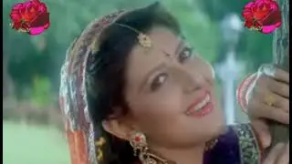Happy birthday 🎂Sangeeta Biglani/Клип-попурри ко Дню рождения Сангиты Биджлани