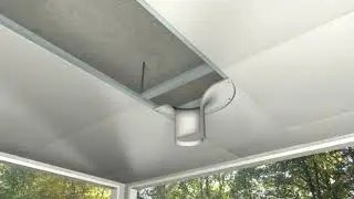 LINEAR INSTALLATION