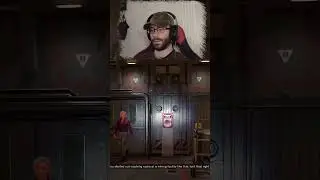 You dont have the right | wraintnt