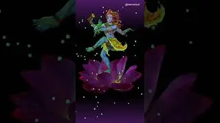 Jai Mahakaal