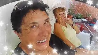 12 de junio de 2024