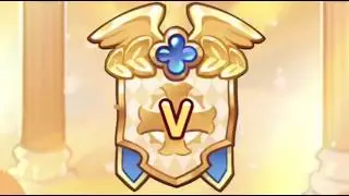 Idiot Tries to Get Grandmaster for the 5th Time