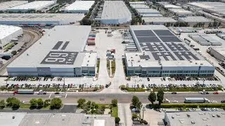 SunGreen Systems | Tawa - 99 Ranch Market | Video Production