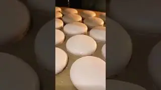 #макароны