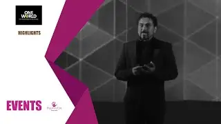 Hypnautyx :: One World - Chennai Launch Highlights