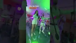 Son Sabor Internacional - Mix 1 - Empresa Huancor Perú SAC