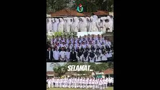 hari santri nasional