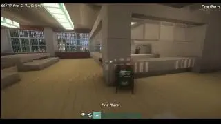 console player plays PC games