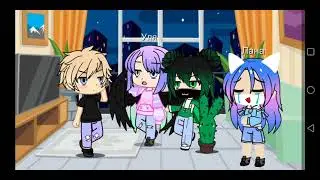 |🌺меме🌺|