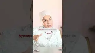 Hamilelikte Hayal kurmanın Ve İmajinasyonun Önemi  #opdrayseduman #hamilelik
