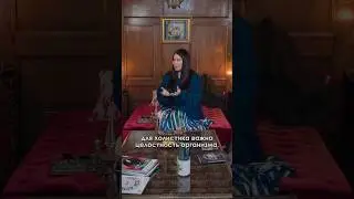 Записывайтесь в #ЗеркалаКозырева на сайте Центра, ссылка в комментарии Полный выпуск на канале Ключи