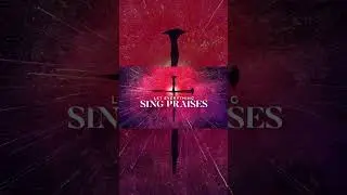 Easter Transition Videos from Shift Worship!  #churchmedia