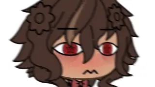 that one wan chapter but fem skk and gayer 💥💥💥💥💥💥