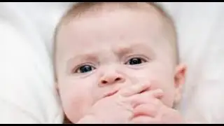 Tips and tricks to stop your child from thumb sucking