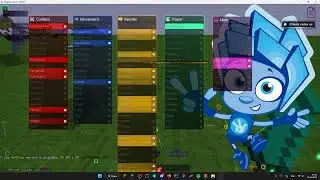 ТУТОР НА УСТАНОВКУ VEGALINE + СЛИВ КФГ ПОД ХВХ