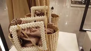 ZARA MID-AUGUST 2020 COLLECTION