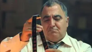 32. İstanbul Film Festivali başlıyor!